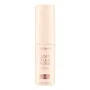 Catrice Soft Glam Filter Stick Fond de Teint 040-Medium-Tan 9 g